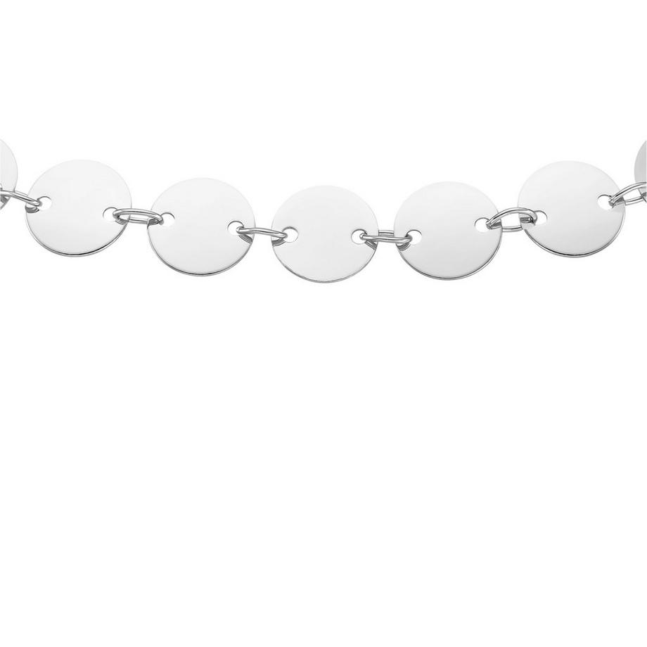 Heideman  Bracelet Suri 