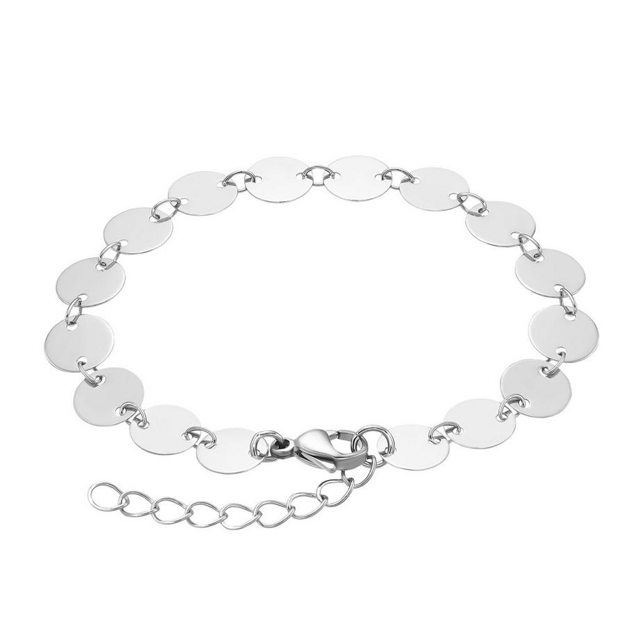 Heideman  Bracelet Suri 