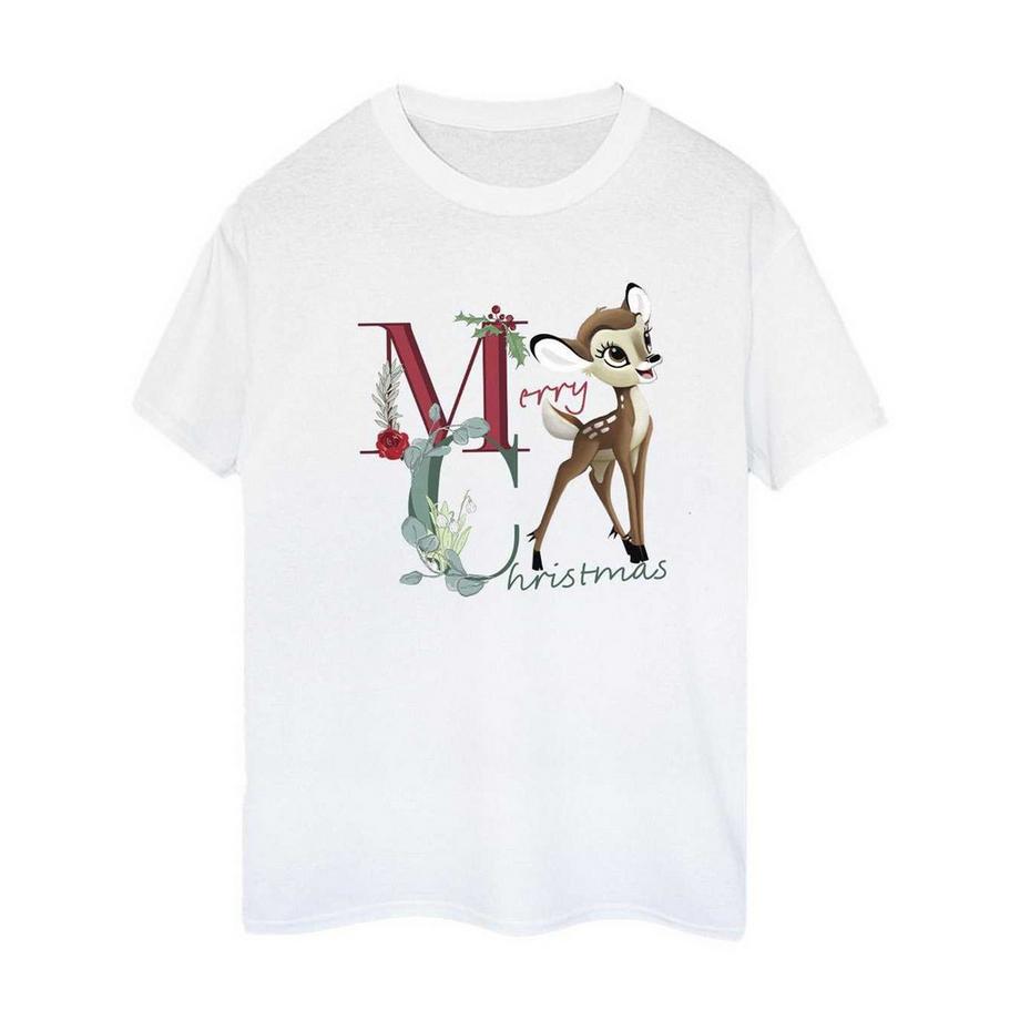Merry Christmas TShirt