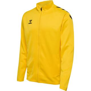 Hummel Core XK Full Zip Sweatshirt  