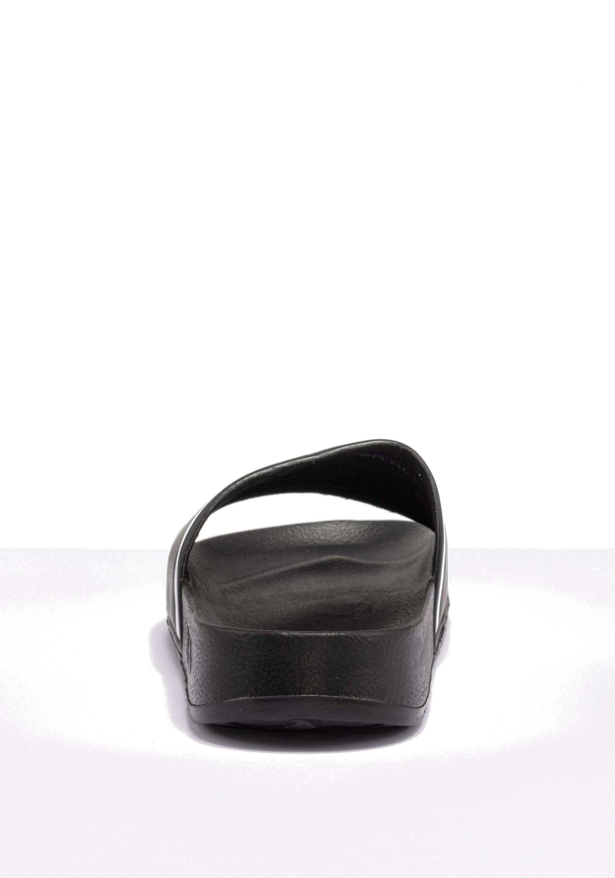 FILA  Mules Morro Bay Slipper 