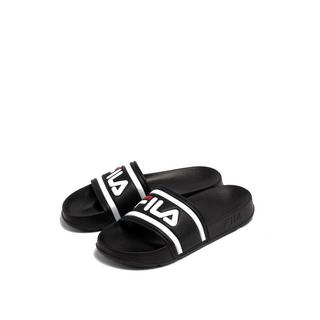 FILA  Mules Morro Bay Slipper 