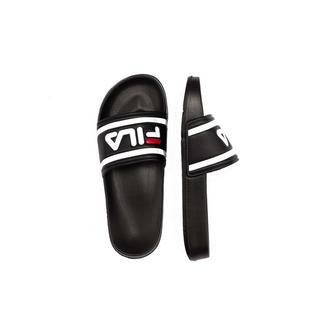 FILA  Mules Morro Bay Slipper 