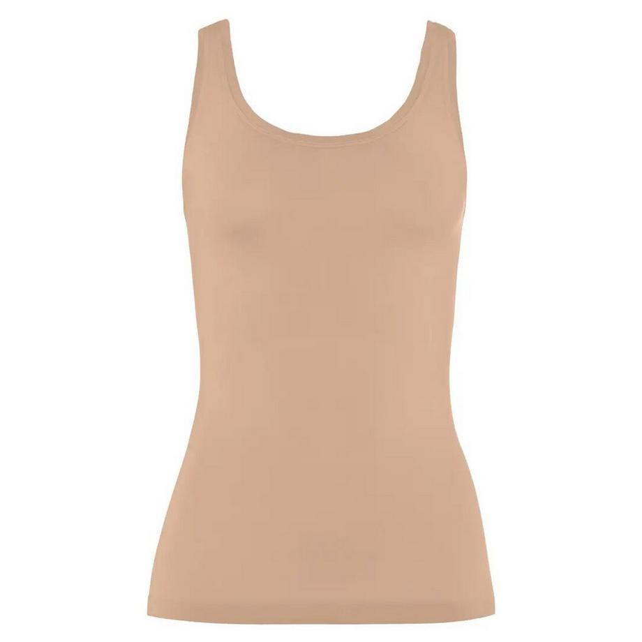 HANRO Touch Feeling Top  