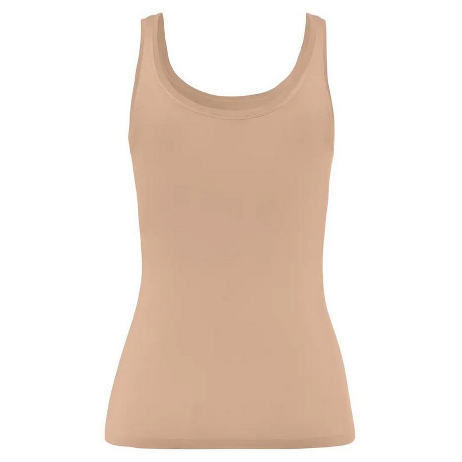 HANRO Touch Feeling Top  