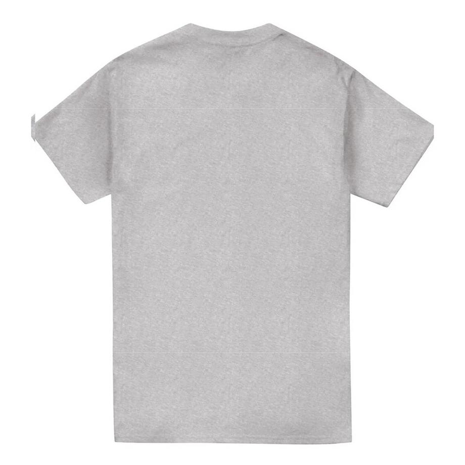 TRANSFORMERS T-Shirt Generations Tech Icon  