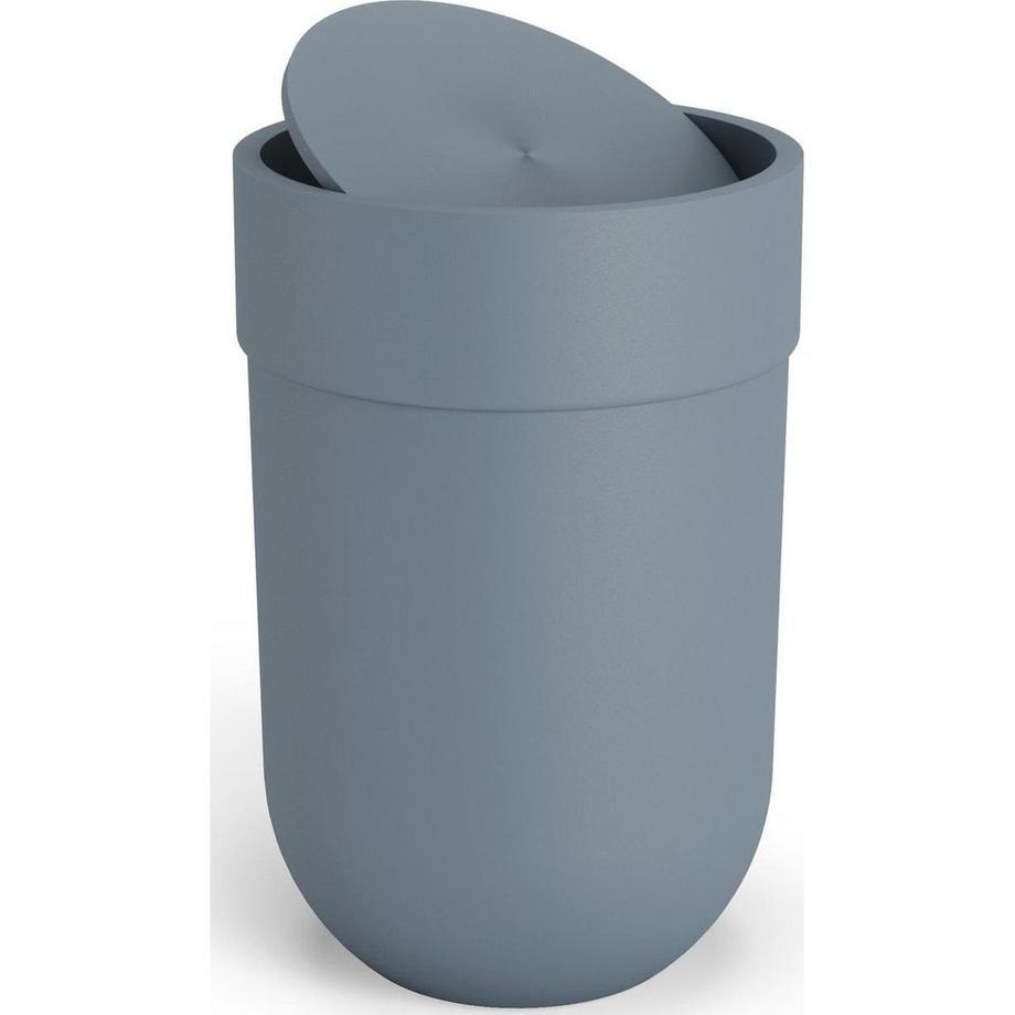 Poubelle à cosmétiques  Touch