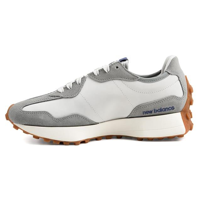 new balance  327 