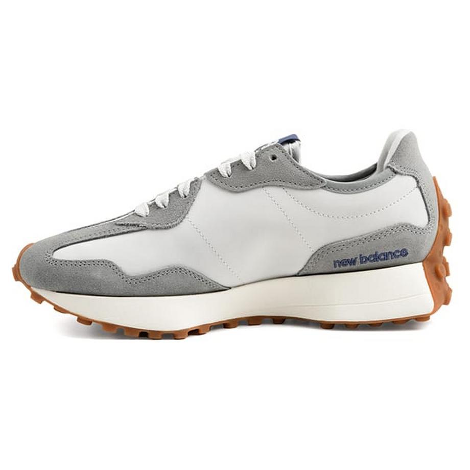 new balance  327-38 