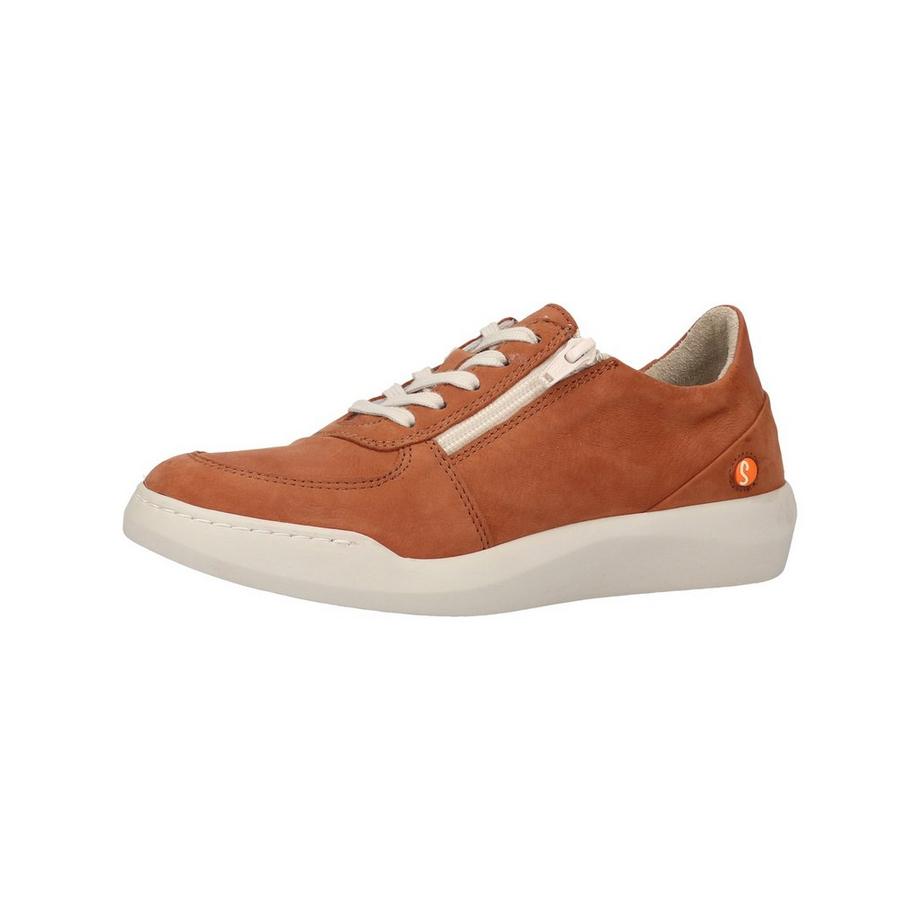 softinos  Sneaker P900573 