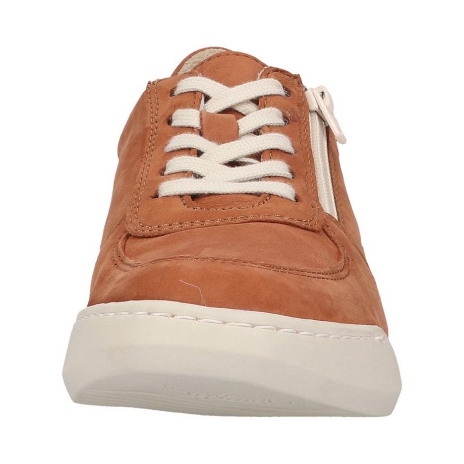 softinos  Sneaker P900573 