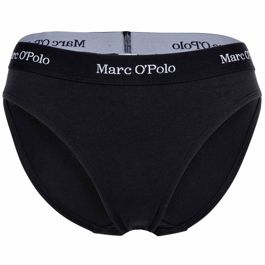 Marc O'Polo Slip  