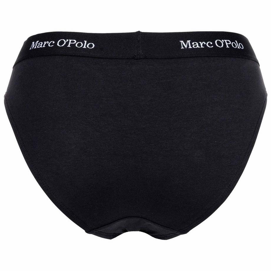Marc O'Polo Slip  
