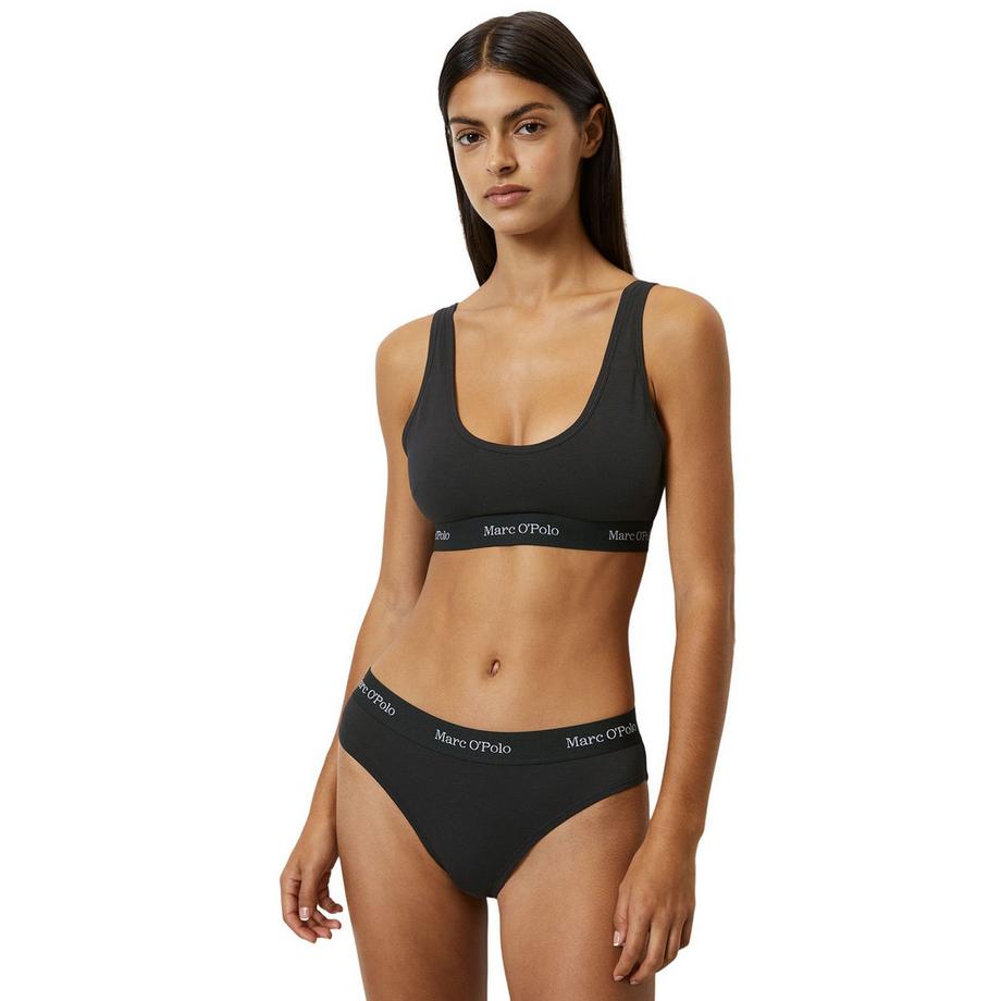 Marc O'Polo Slip  
