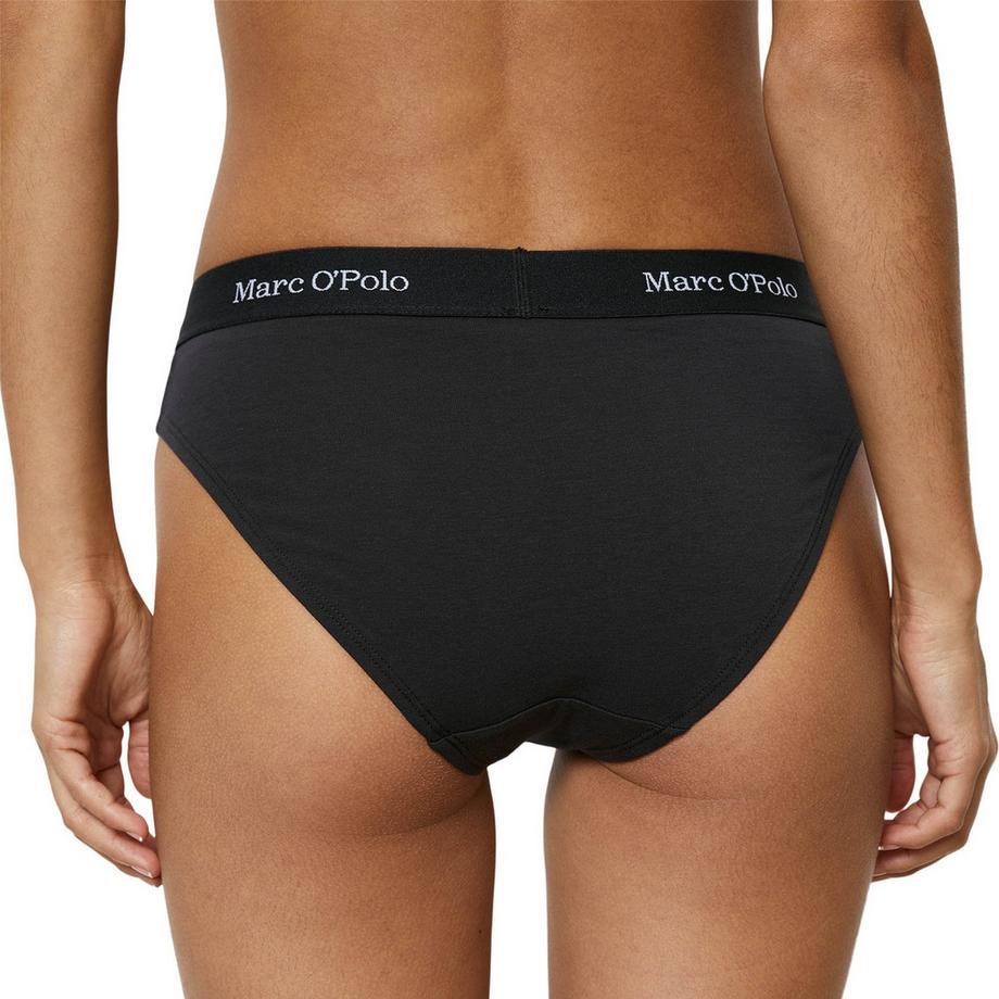 Marc O'Polo Slip  