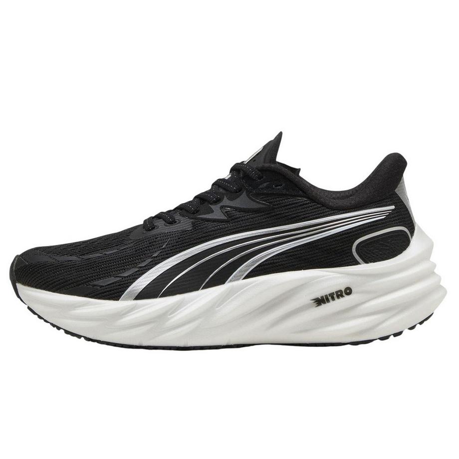 PUMA Nitro 4 Sneaker  