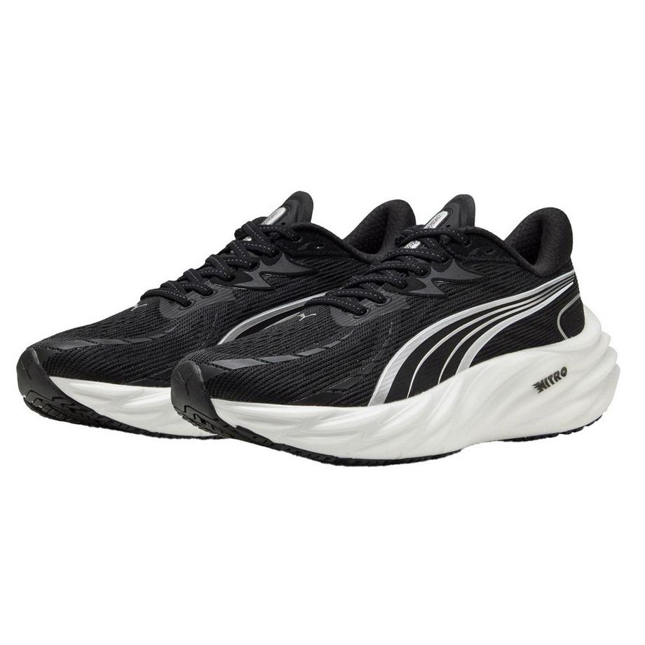 PUMA Nitro 4 Sneaker  