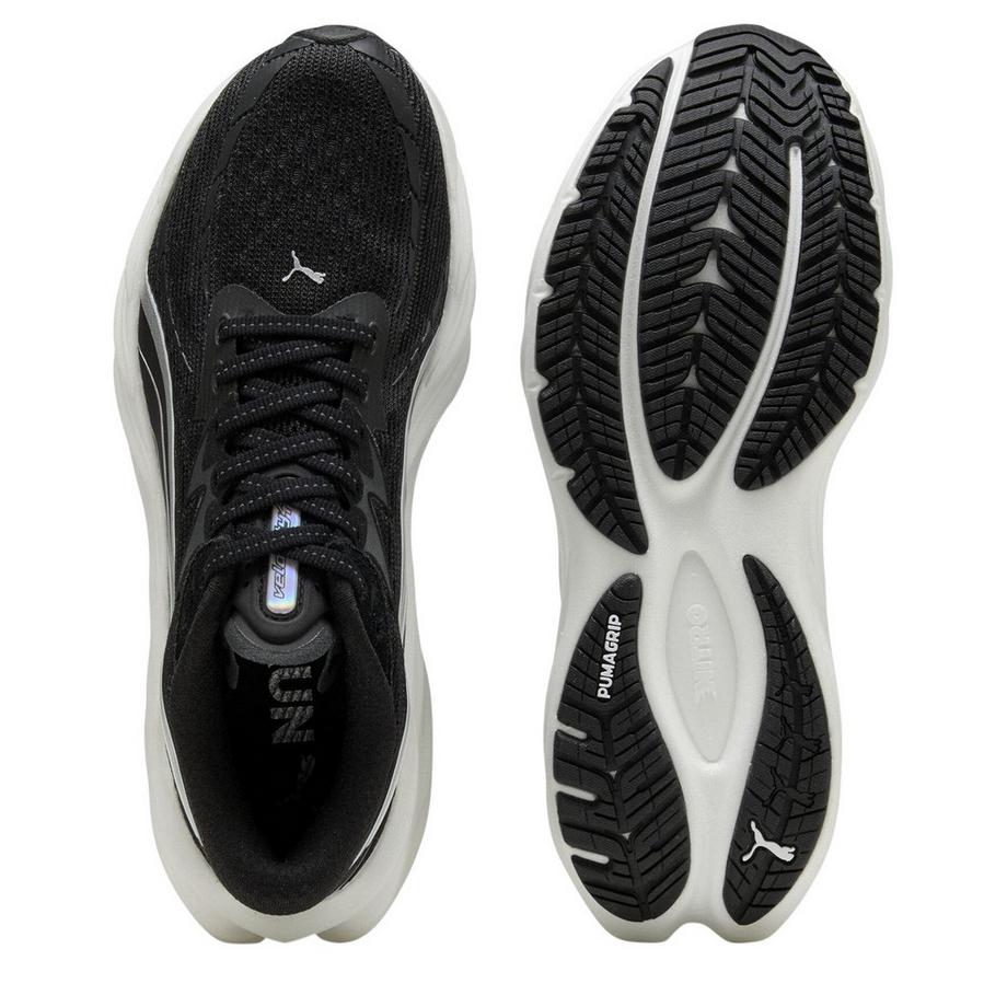 PUMA Nitro 4 Sneaker  