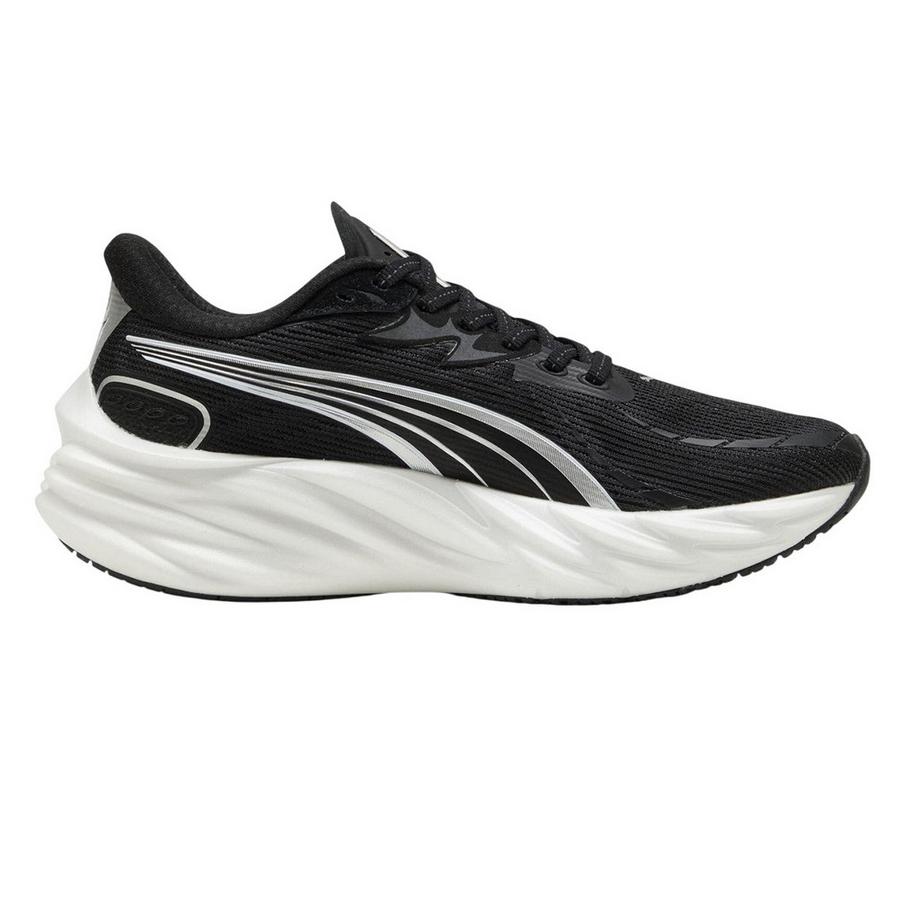 Nitro 4 Sneaker