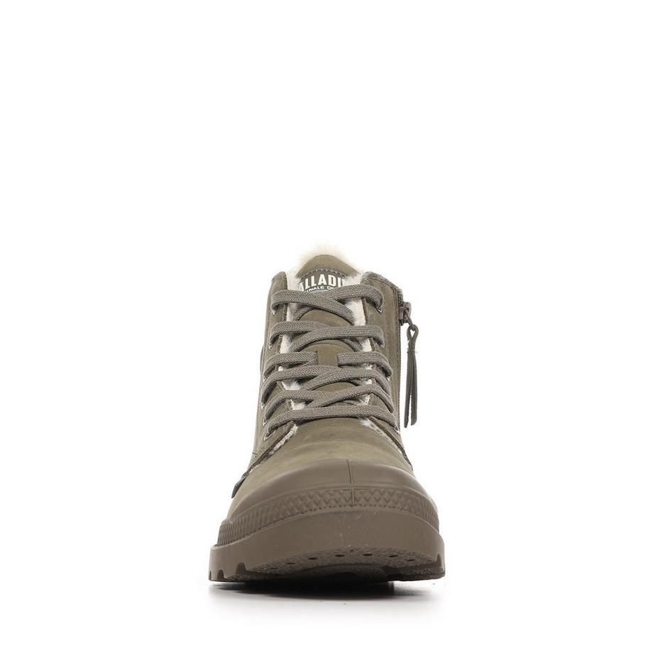PALLADIUM Bottines Pampa Hi  