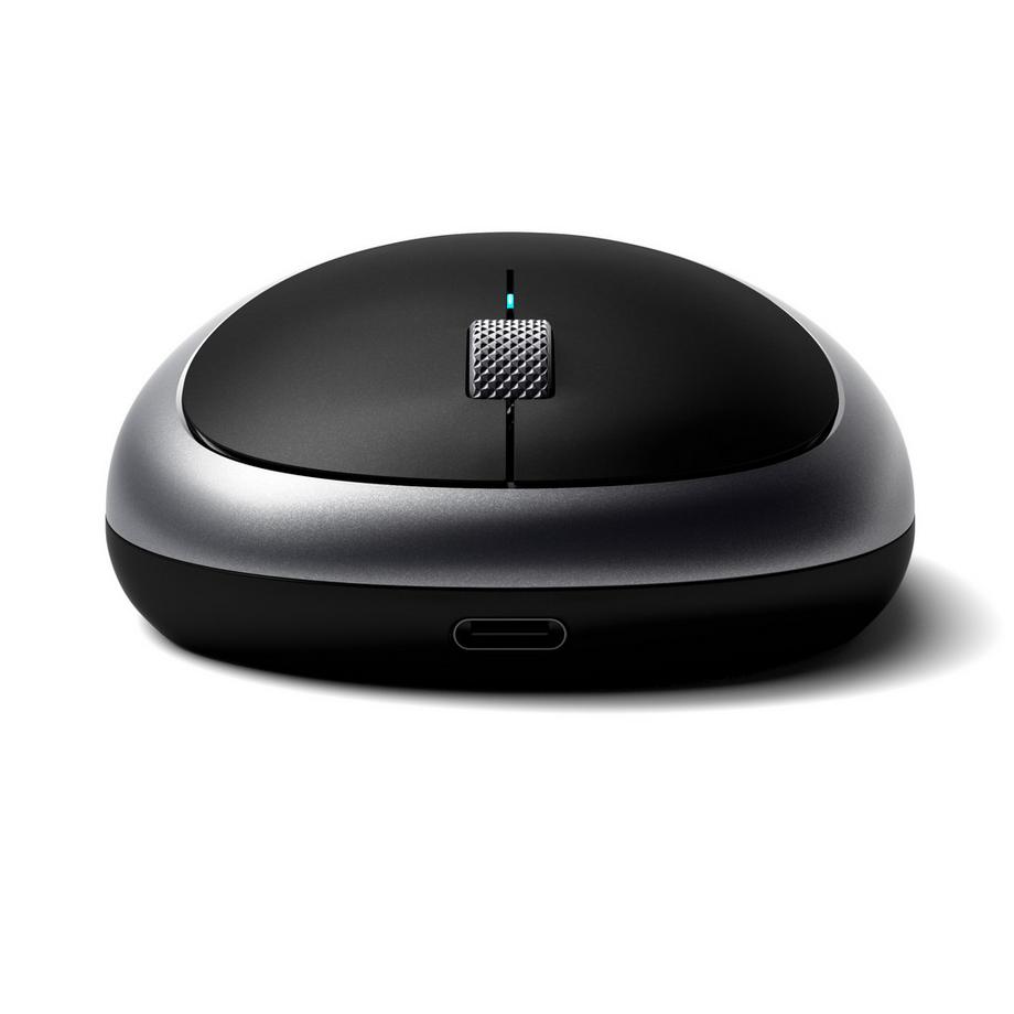SATECHI  M1 Wireless Alu Mouse 
