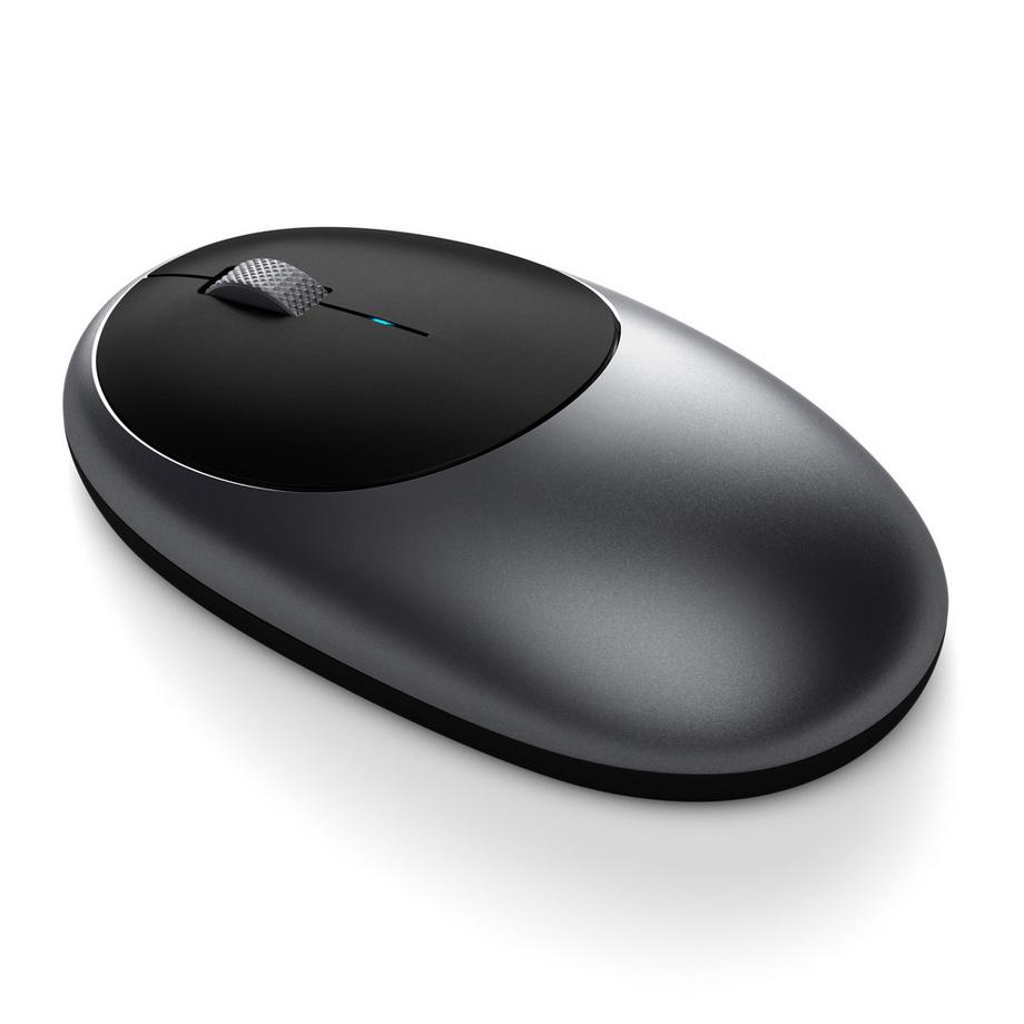 SATECHI  M1 Wireless Alu Mouse 
