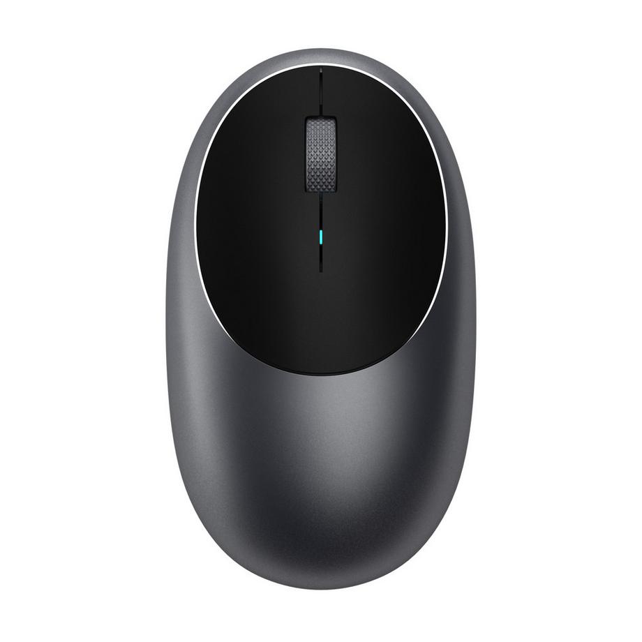 SATECHI  M1 Wireless Alu Mouse 