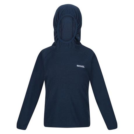 Regatta  Loco Kapuzenpullover 