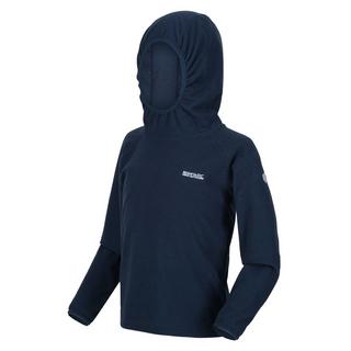 Regatta  Sweat à capuche LOCO Enfant 