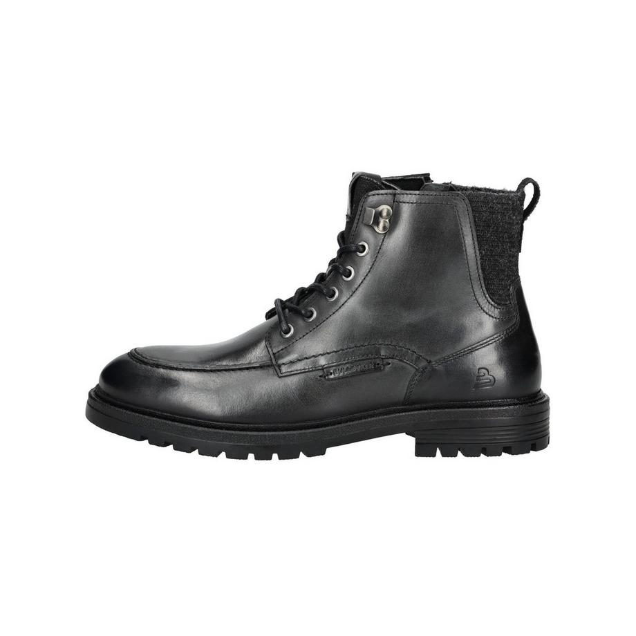 Bullboxer Stivaletti con lacci  
