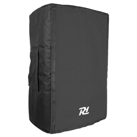 Power Dynamics  Power Dynamics PD415SC Altoparlante Cover Nylon Nero 