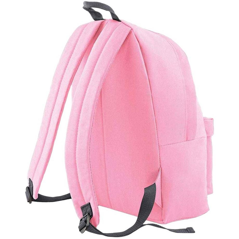 Bagbase Original Fashion Rucksack  