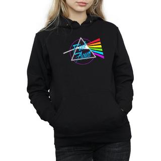 Pink Floyd  Darkside Kapuzenpullover 