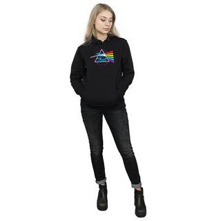 Pink Floyd  Darkside Kapuzenpullover 