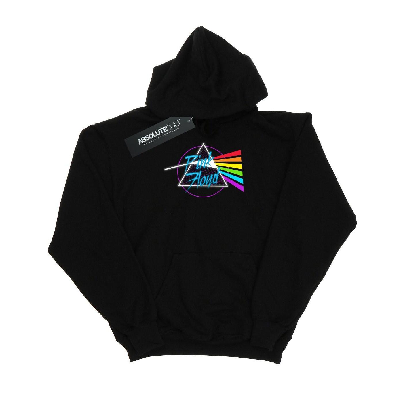 Pink Floyd  Darkside Kapuzenpullover 