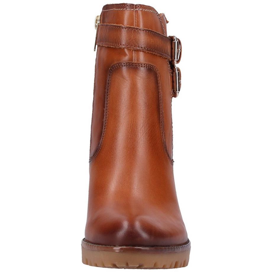 Pikolinos  Connelly W7M - Stivali pelle 