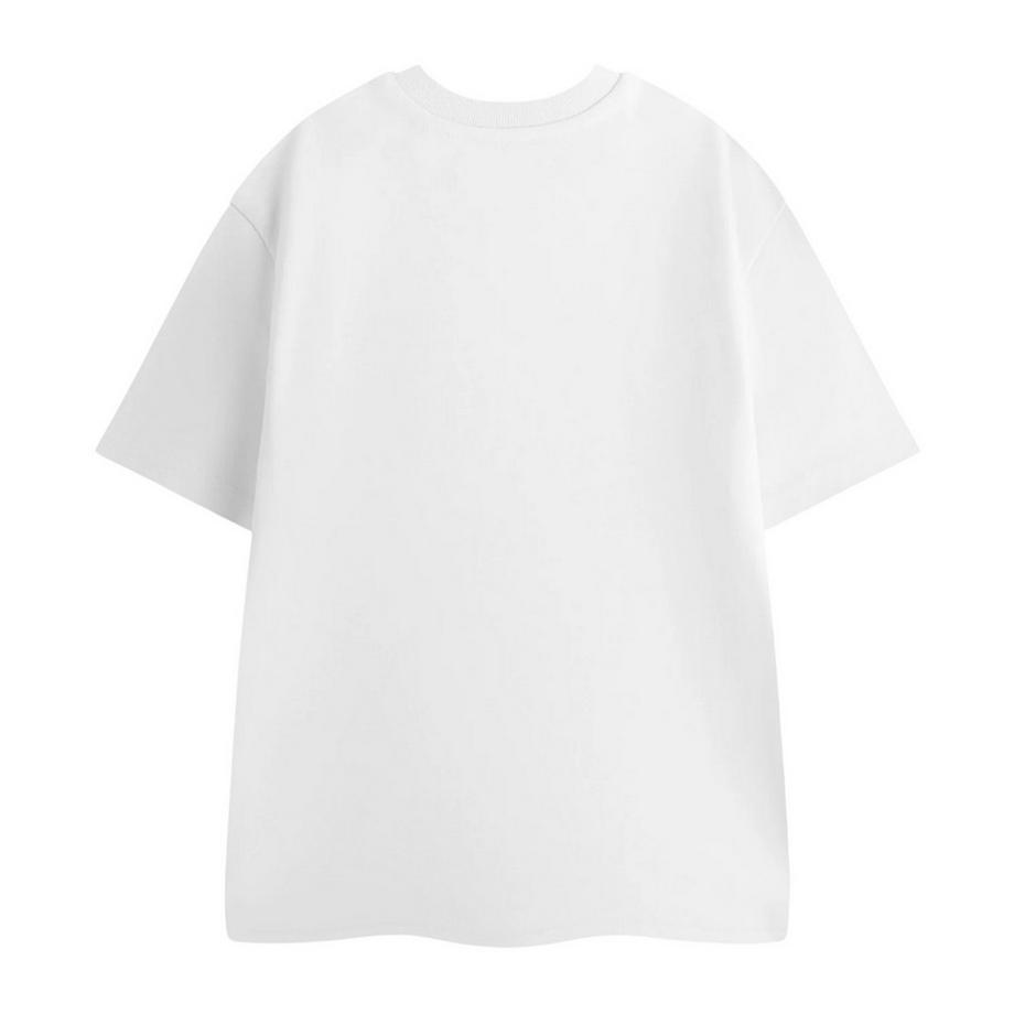 Barbie  T-ShirtBallet Co 