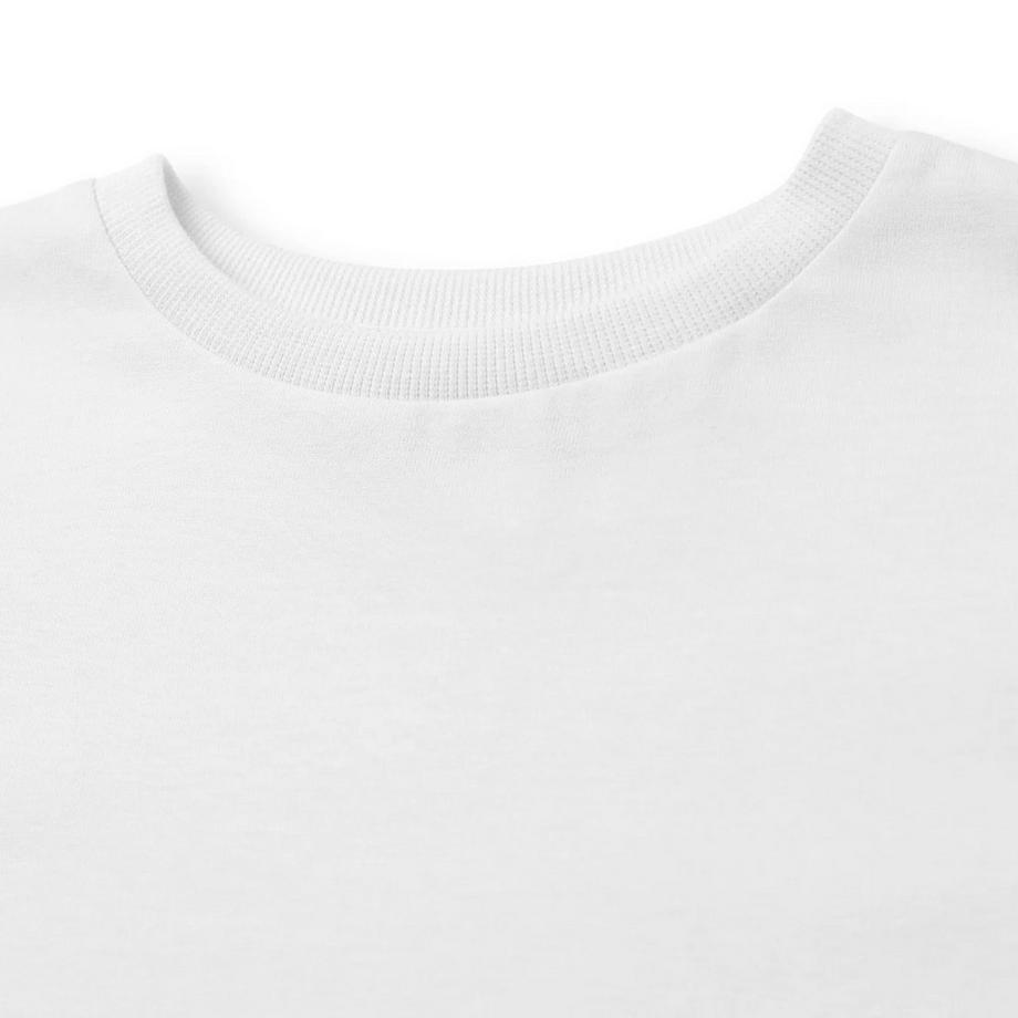 Barbie  T-ShirtBallet Co 