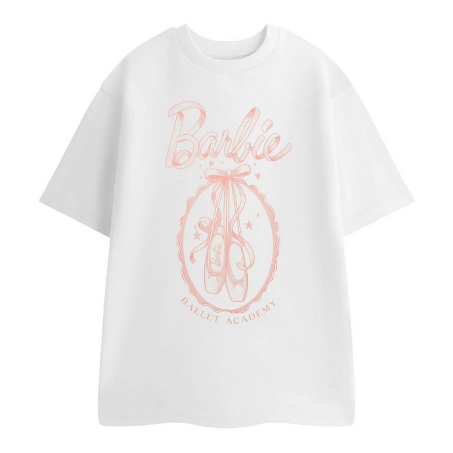T-ShirtBallet Co