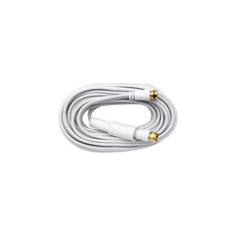 Axing  Antennenkabel flach 