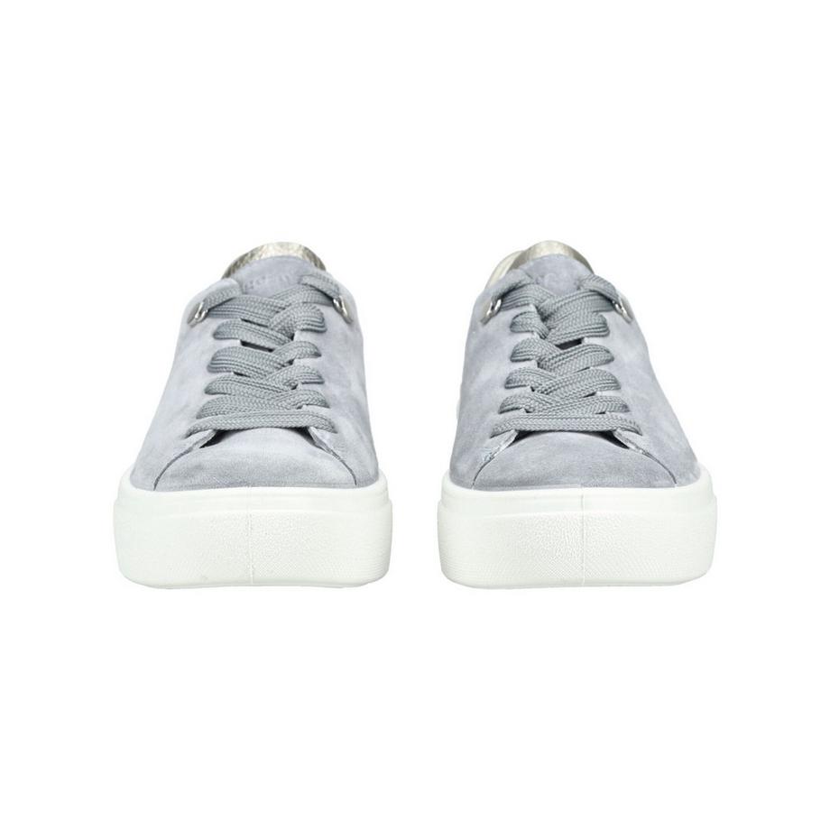 Legero Sneaker con zeppa  