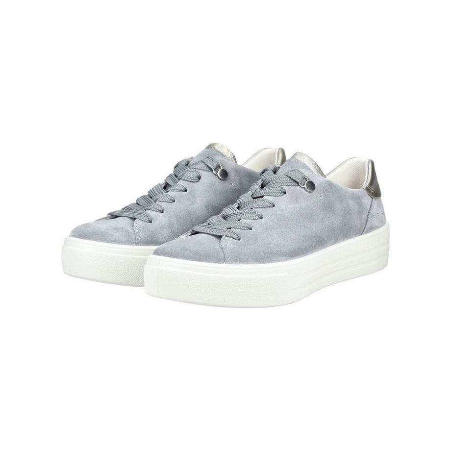 Legero Sneaker con zeppa  