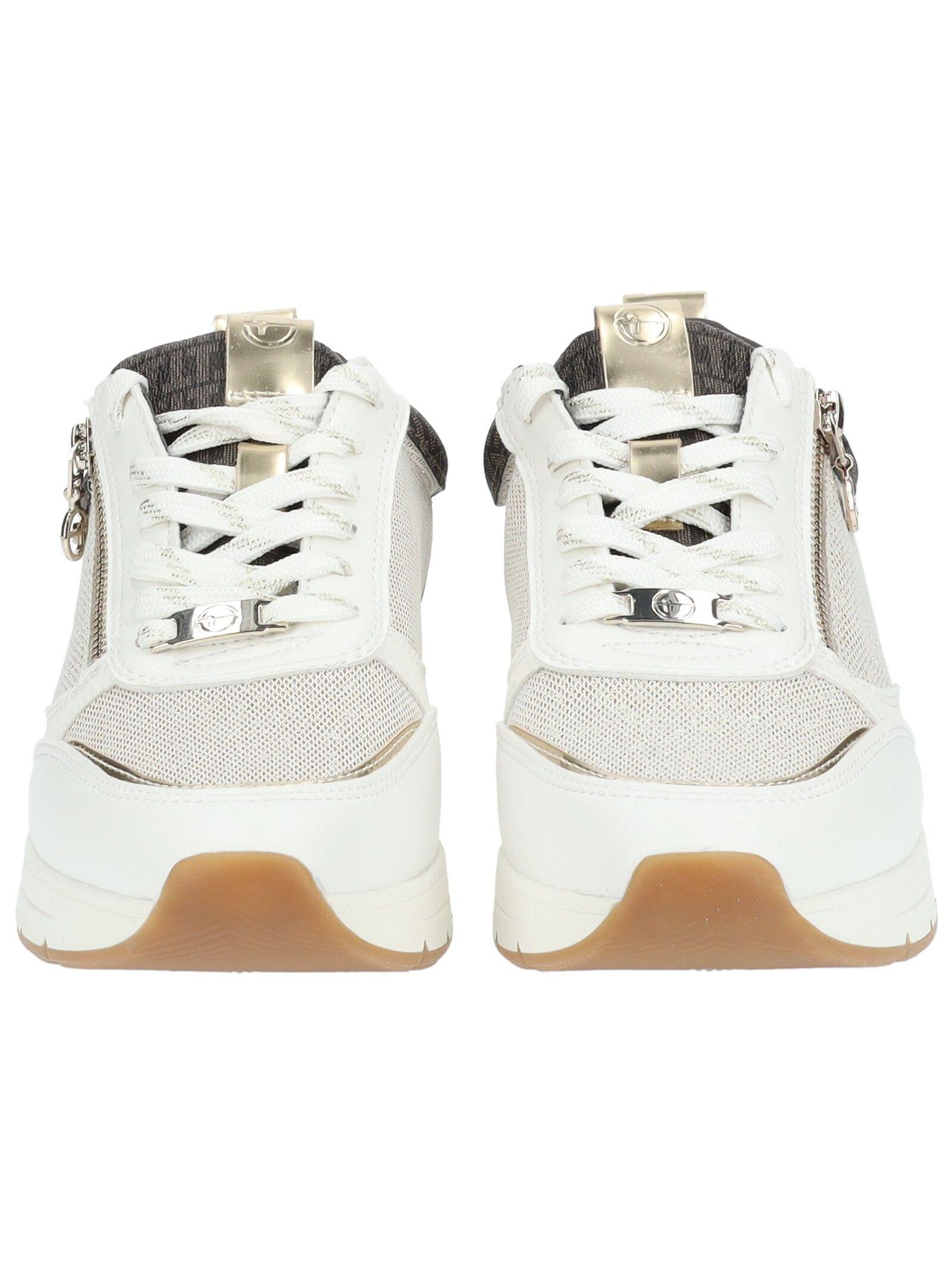 Tamaris  Sneaker 1-23732-41 