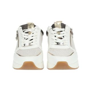 Tamaris  Sneaker 1-23732-41 