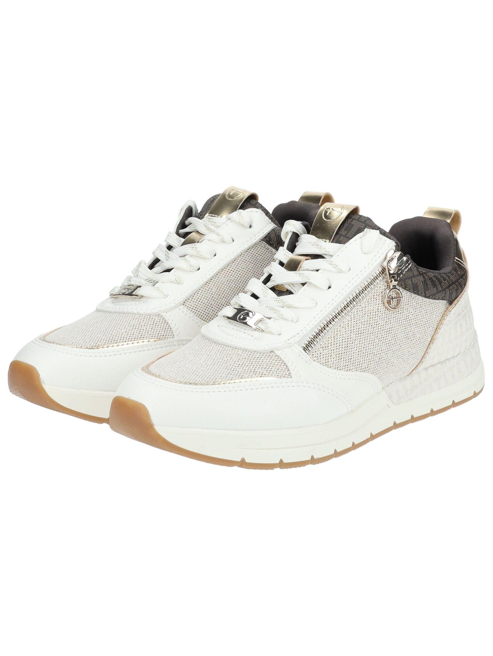 Tamaris  Sneaker 1-23732-41 