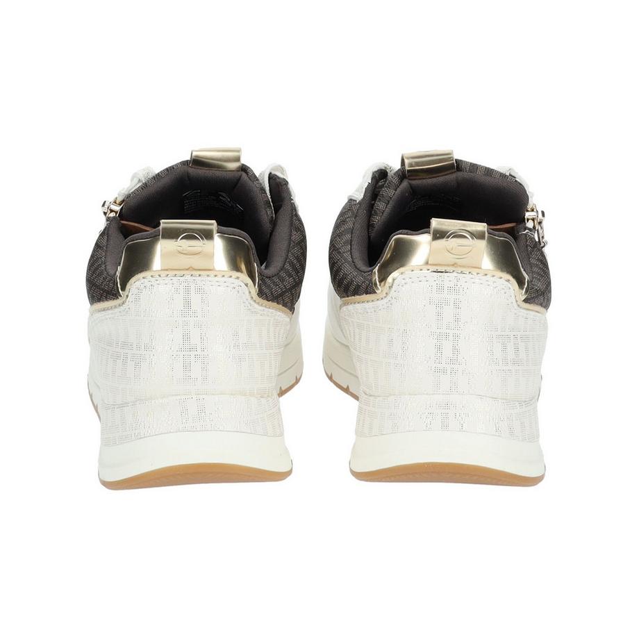 Tamaris  Sneaker 1-23732-41 