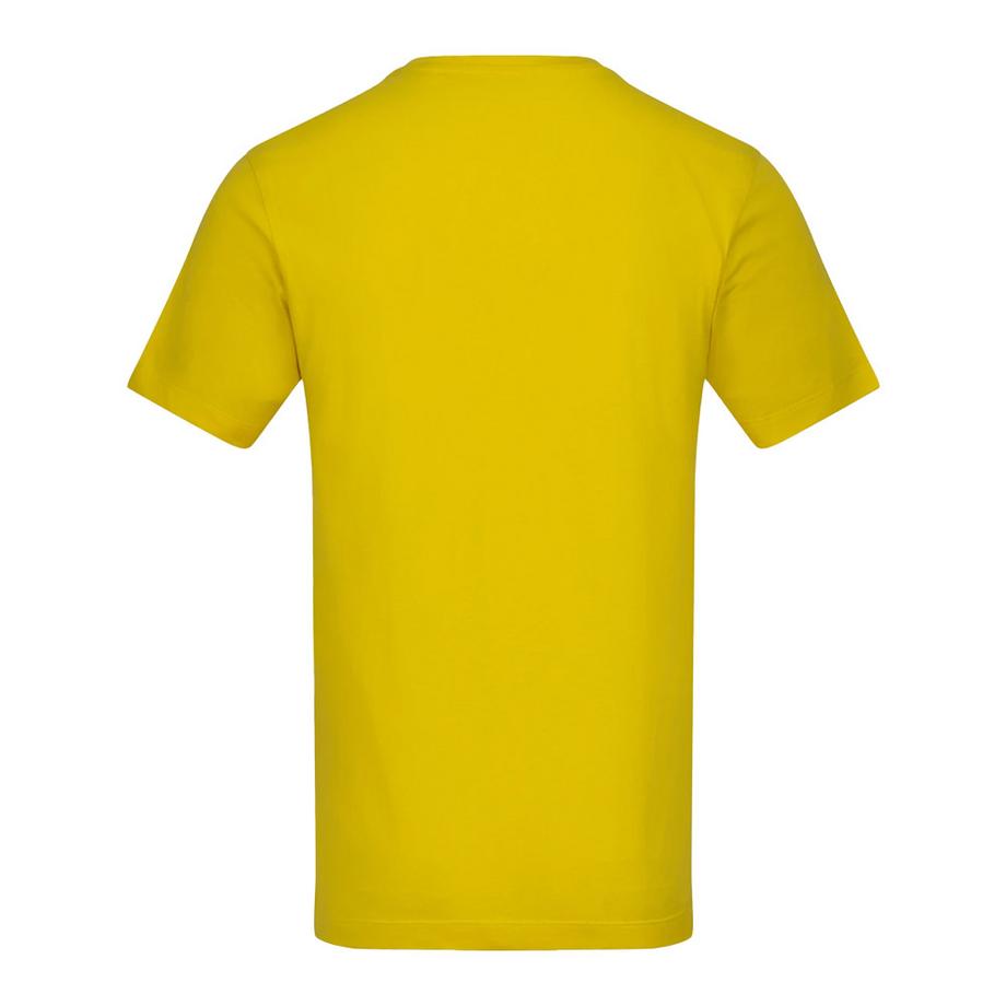 AWDis  T-Shirt 