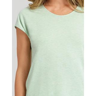 HANRO Natural Elegance Ensemble de salon  