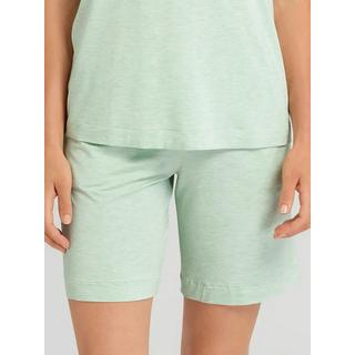 HANRO Natural Elegance Ensemble de salon  