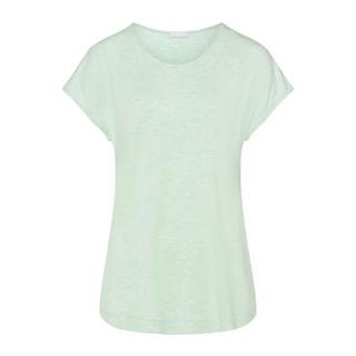 HANRO Natural Elegance Ensemble de salon  